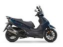 kymco-agility-350i