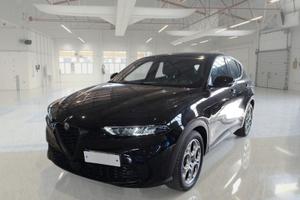 ALFA ROMEO TONALE 1.6 DIESEL 130 CV TCT6 SPRINT SU
