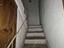 Immagine 15
