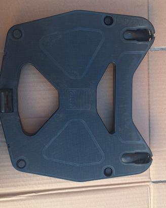 yamaha xtz 750 super tenerè