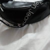 marsupio Calvin klein