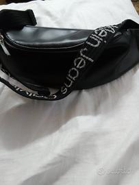 marsupio Calvin klein