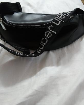 marsupio Calvin klein