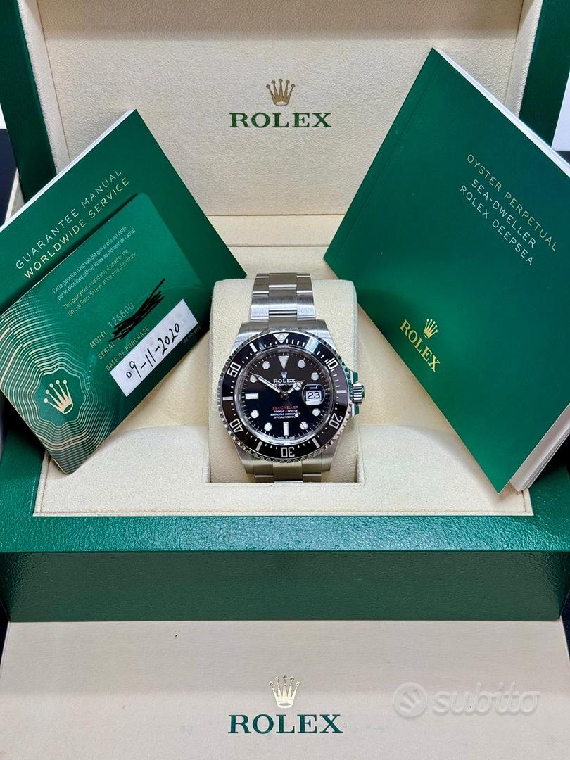 Deep Sea Dsquared Orologi Uomo Denim Trousers Skinny Philipp Plein