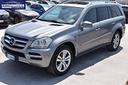 mercedes-benz-gl-350-bt-4matic-auto-sport-full-