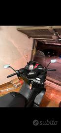 T max 500