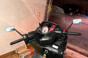 T max 500