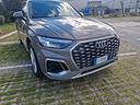 audi-q5-40-tdi-204-cv-quattro-s-tronic-identity-bl