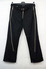 Pantaloni L.B.K. Dark Gothic Industrial