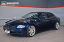 maserati-quattroporte-4-2-v8
