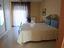 Immagine 22