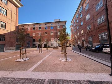 NEGOZIO A TRIESTE