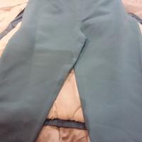 Pantaloni da aci