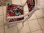 Immagine 2