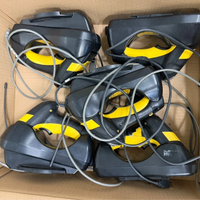 N. 5  datalogic PowerScan 8300