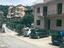 Immagine 14