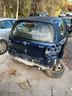 ricambi-per-toyota-yaris-2002-