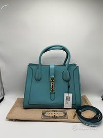 Gucci jackie