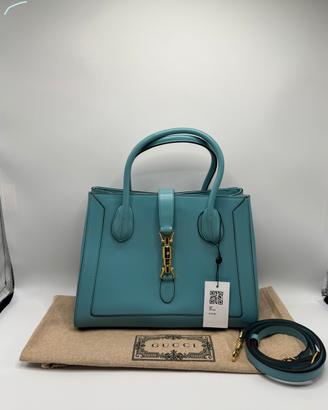Gucci jackie