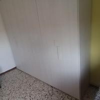 wardrobe for sale