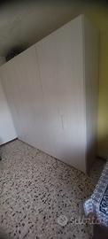 wardrobe for sale