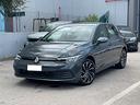 volkswagen-golf-1-0-tsi-evo-act-style