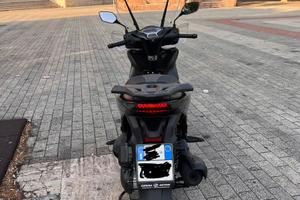 SH 150