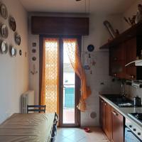 Appartamento a cervia