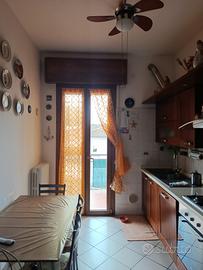 Appartamento a cervia