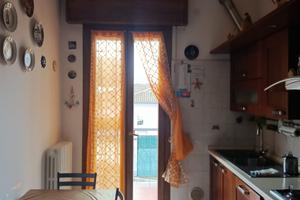 Appartamento a cervia