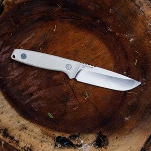 Leatherman TRAC™ – Nuovo Sigillato – Coltello
