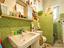 Immagine 27