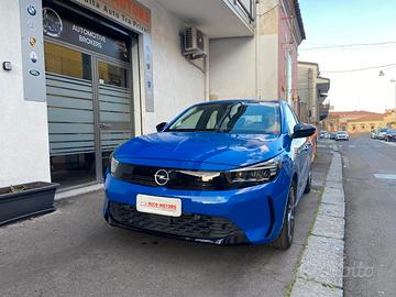 Opel Corsa 1.2 s&s 75cv