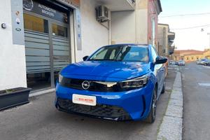 Opel Corsa 1.2 s&s 75cv