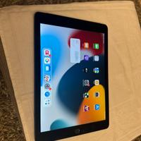 Ipad air 2
