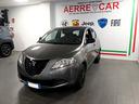 lancia-ypsilon-1-2-69-cv-5-porte-gpl-ecochic-gold