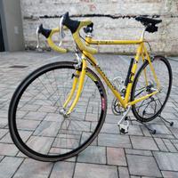 BICI CORSA BASSO VIPER 1996