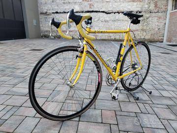 BICI CORSA BASSO VIPER 1996