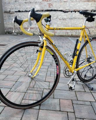 BICI CORSA BASSO VIPER 1996