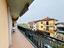 Immagine 18