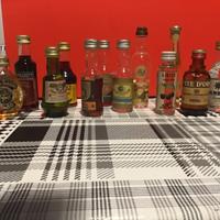 Mignon da collezione