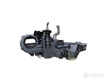 Gruppo Stufa Jeep cherokee KJ 2002/2007 55037456AI