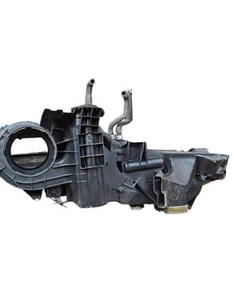 Gruppo Stufa Jeep cherokee KJ 2002/2007 55037456AI