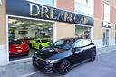volkswagen-golf-2-0-tdi-gtd-dsg-tetto-pelle-19-