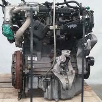 PBL357 Motore Fiat Doblo' 1.9JTD 223A7000 [03/-]