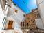 Immagine 29