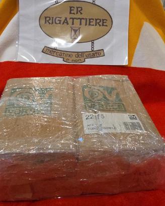 ER-STOCK-221 # COPPIA AFD 100-4 TUBO FLESSIBILE VO