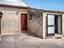 Immagine 22