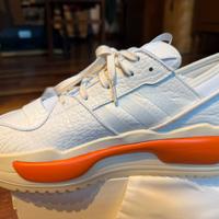 Adidas Y-3 Hokory NUOVE