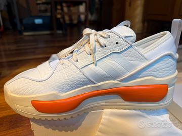 Adidas Y-3 Hokory NUOVE